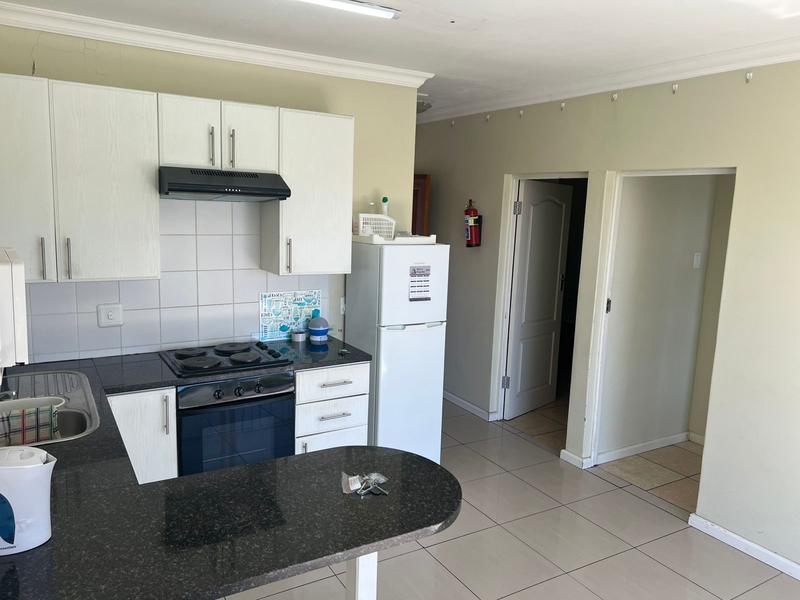 2 Bedroom Property for Sale in Grahamstown Eastern Cape
